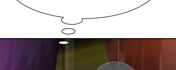 第112话9