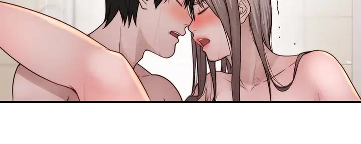 第110话100