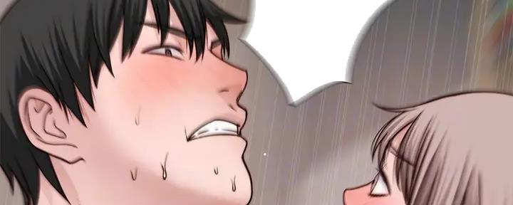第110话25