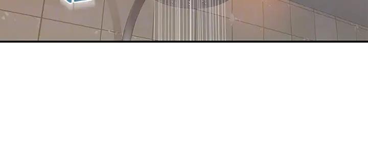 第110话44