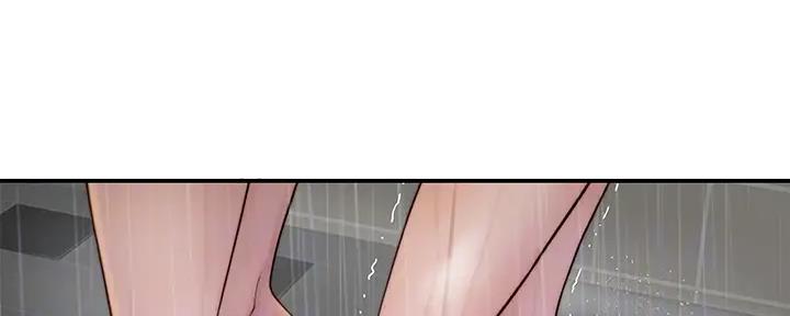 第110话45