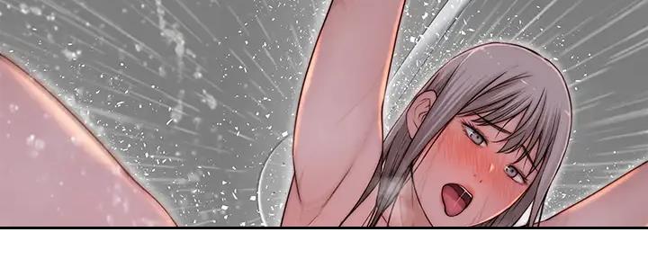 第110话62