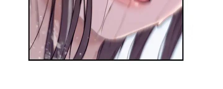 第110话74