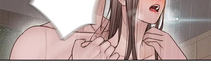 第110话78