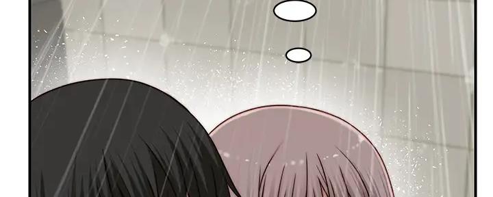 第110话81