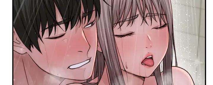 第110话82