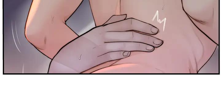 第109话102