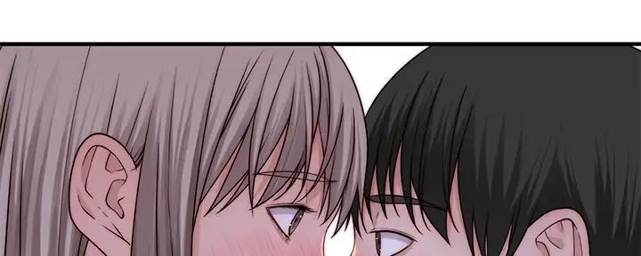 第109话106