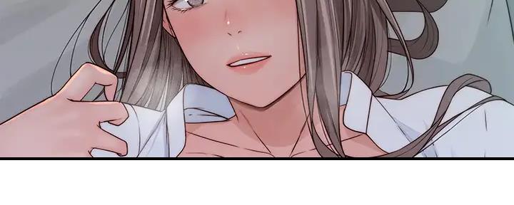 第109话17