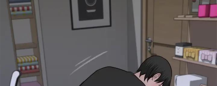 第109话20
