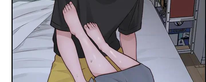 第109话25