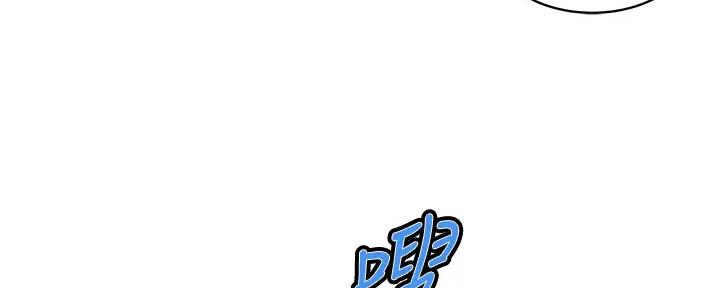 第109话27