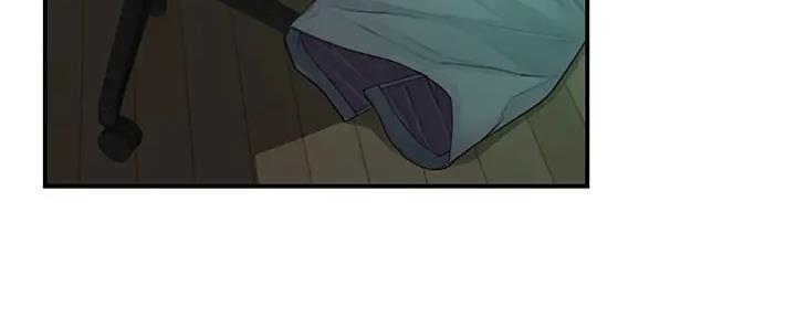 第109话33
