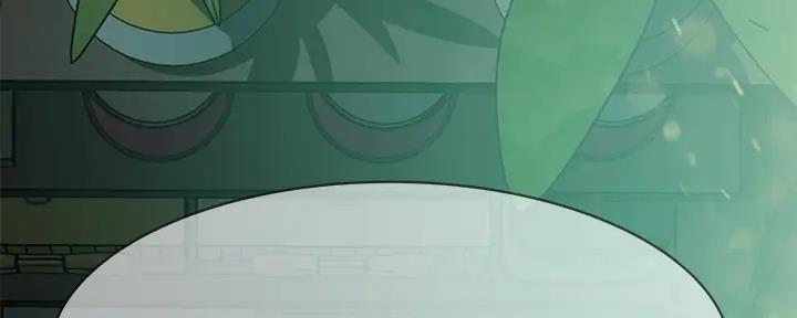 第109话35