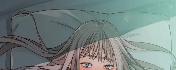 第109话37