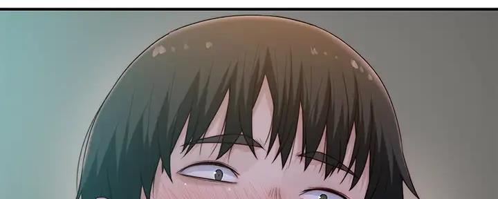 第109话41