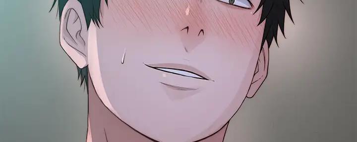 第109话42