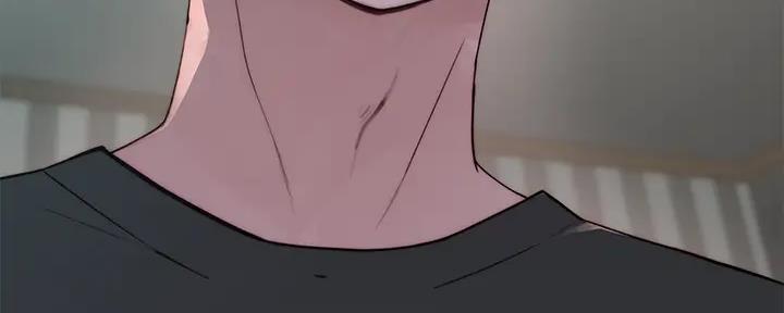第109话43