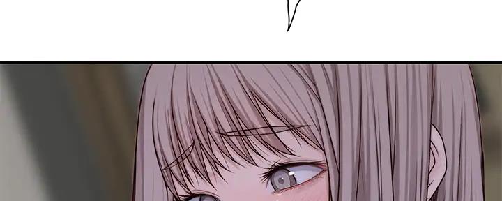 第109话5