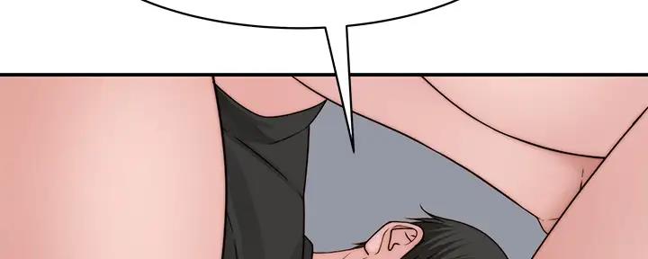 第109话51