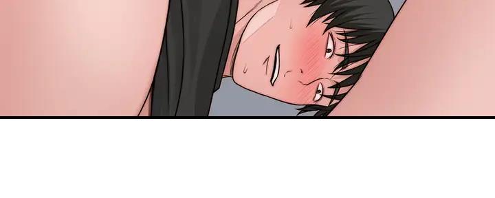 第109话52