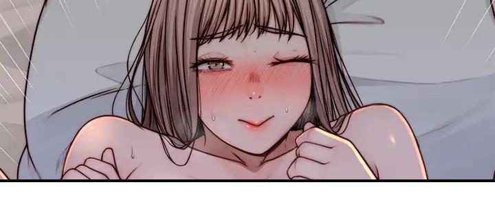 第109话56