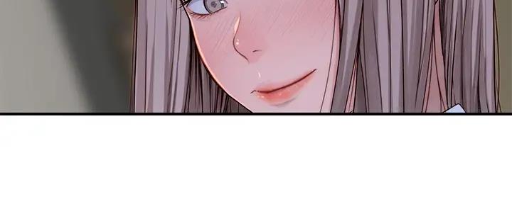 第109话6