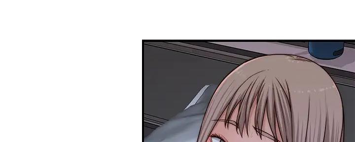 第109话67