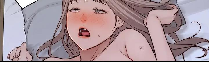 第109话77