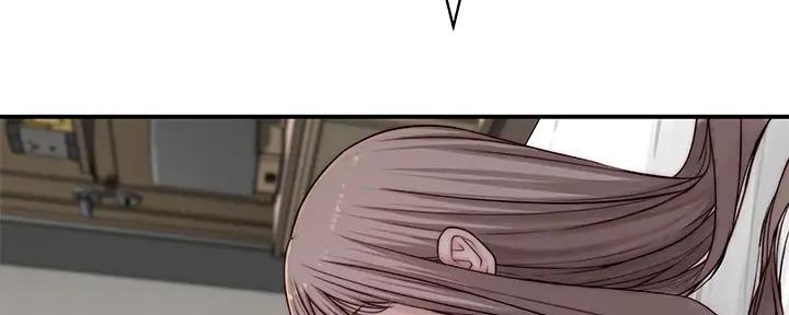 第109话8