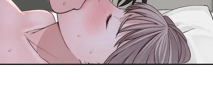 第109话84