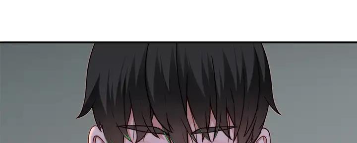 第108话23