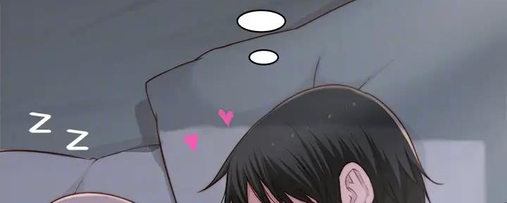 第108话75