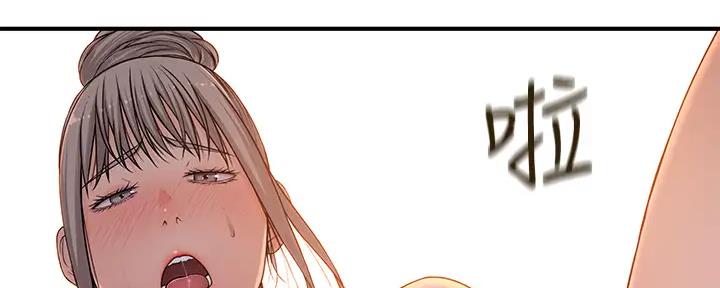 第107话15