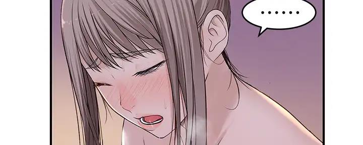 第107话28