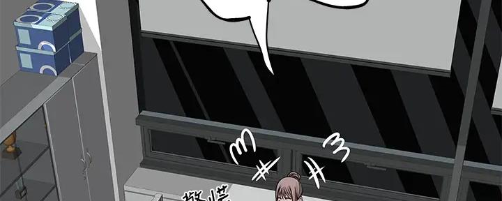 第107话39