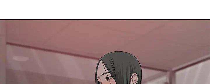 第107话51