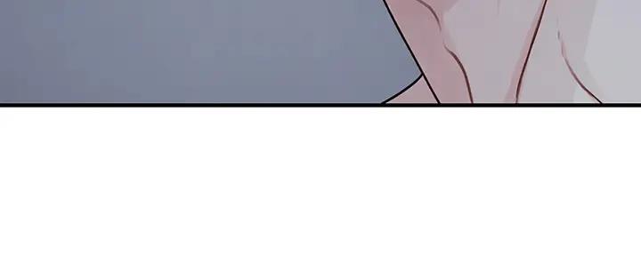 第107话63