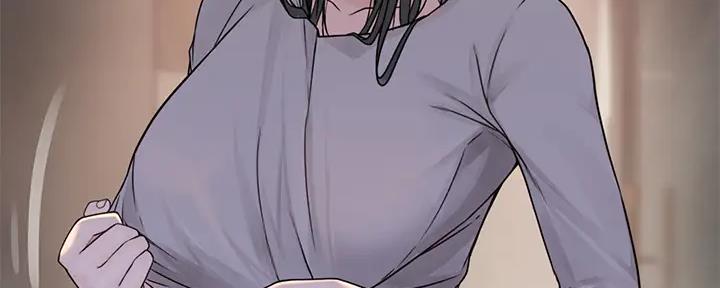 第107话67
