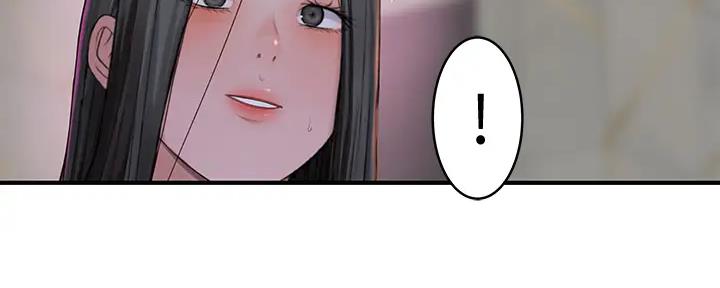 第107话94