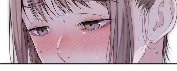 第106话33