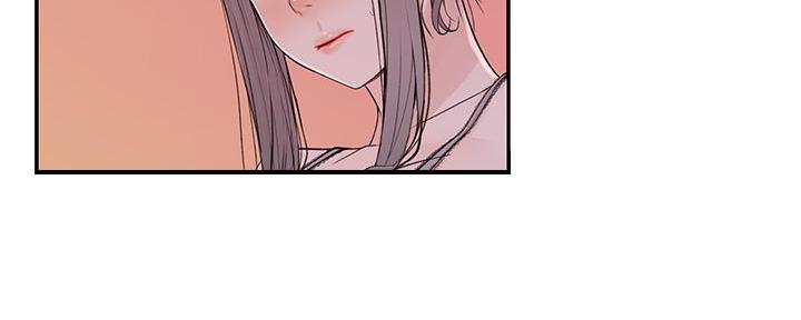 第105话10