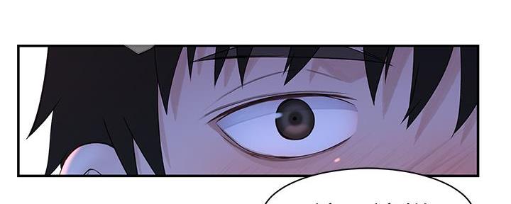 第105话104