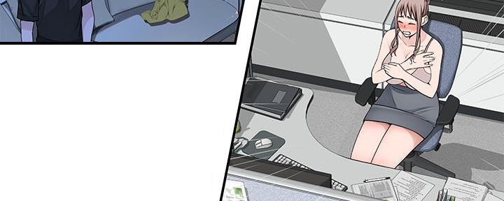 第105话18