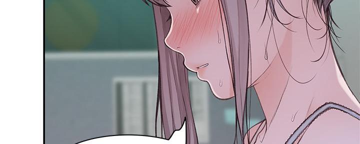 第105话25