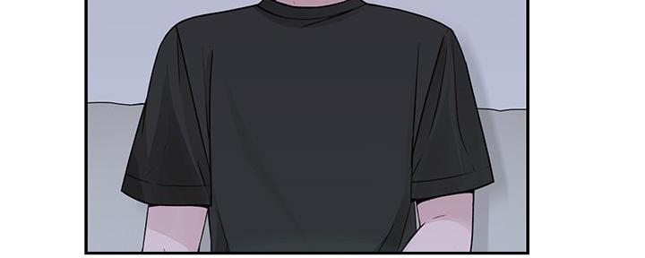 第105话3