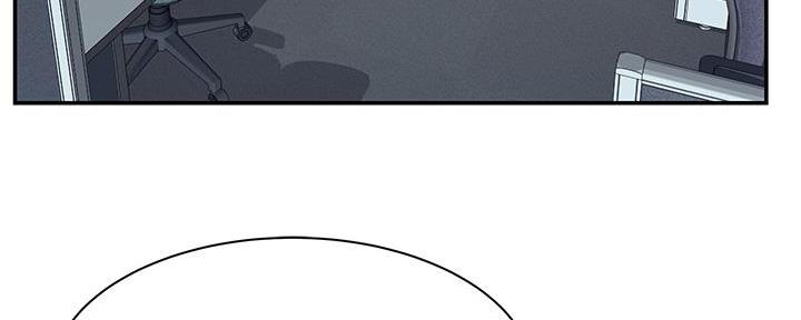 第105话30