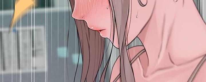 第105话37