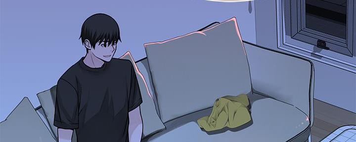 第105话46