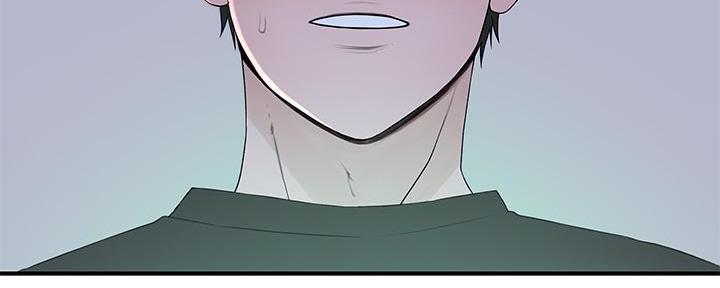 第105话7